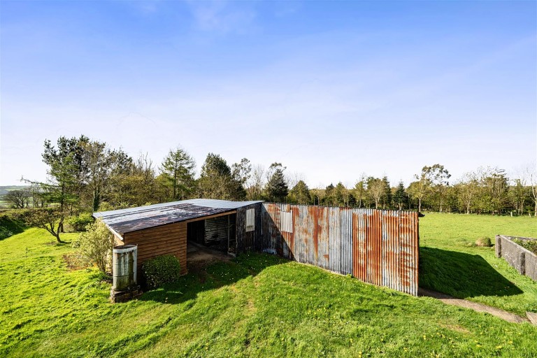 Images for Trillacott Road, North Petherwin, Launceston