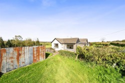 Images for Trillacott Road, North Petherwin, Launceston