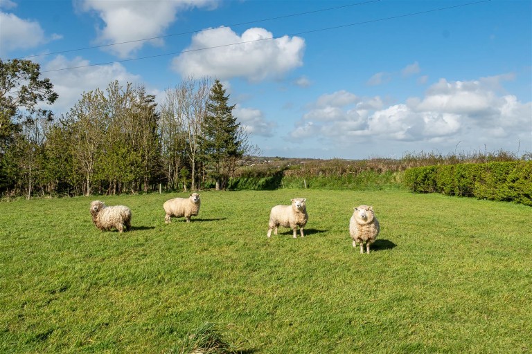 Images for Trillacott Road, North Petherwin, Launceston