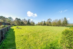 Images for Trillacott Road, North Petherwin, Launceston