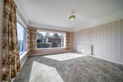 Images for Trillacott Road, North Petherwin, Launceston