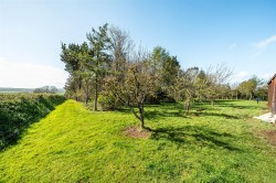 Images for Trillacott Road, North Petherwin, Launceston