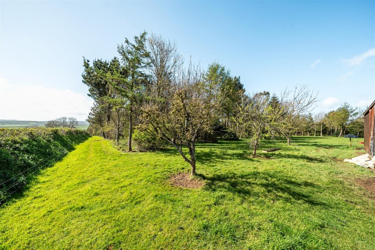 Images for Trillacott Road, North Petherwin, Launceston