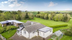 Images for Trillacott Road, North Petherwin, Launceston