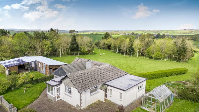 Images for Trillacott Road, North Petherwin, Launceston