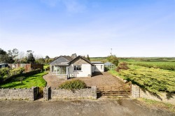 Images for Trillacott Road, North Petherwin, Launceston