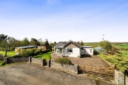 Images for Trillacott Road, North Petherwin, Launceston