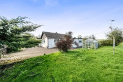 Images for Trillacott Road, North Petherwin, Launceston