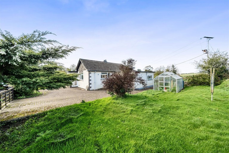 Images for Trillacott Road, North Petherwin, Launceston