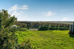 Images for Trillacott Road, North Petherwin, Launceston