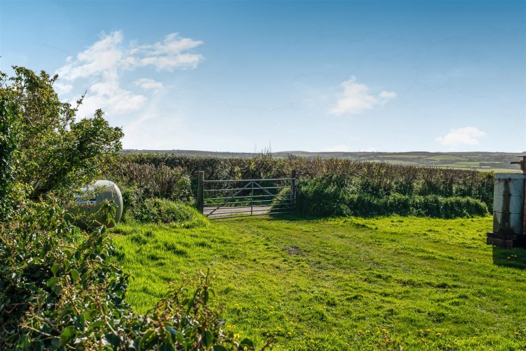 Images for Trillacott Road, North Petherwin, Launceston