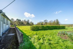 Images for Trillacott Road, North Petherwin, Launceston