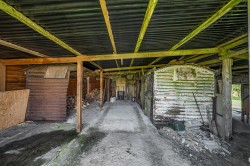 Images for Trillacott Road, North Petherwin, Launceston