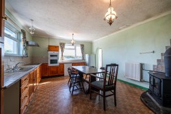Images for Trillacott Road, North Petherwin, Launceston