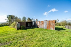Images for Trillacott Road, North Petherwin, Launceston