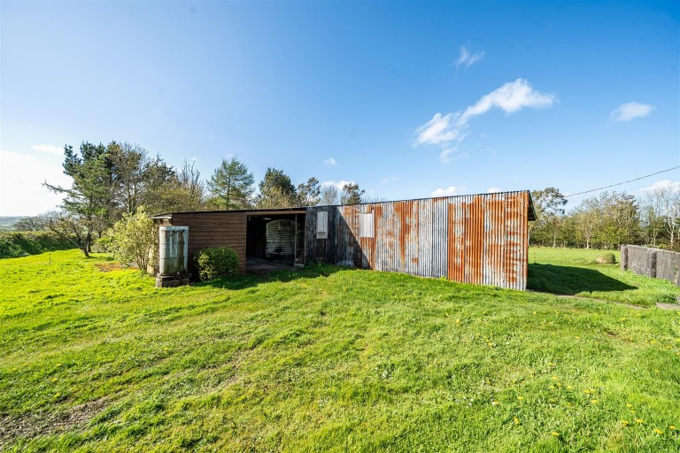 Images for Trillacott Road, North Petherwin, Launceston
