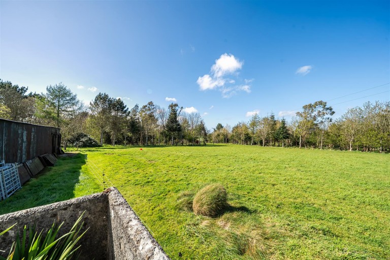 Images for Trillacott Road, North Petherwin, Launceston
