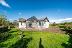 Images for Trillacott Road, North Petherwin, Launceston