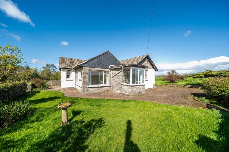 Images for Trillacott Road, North Petherwin, Launceston