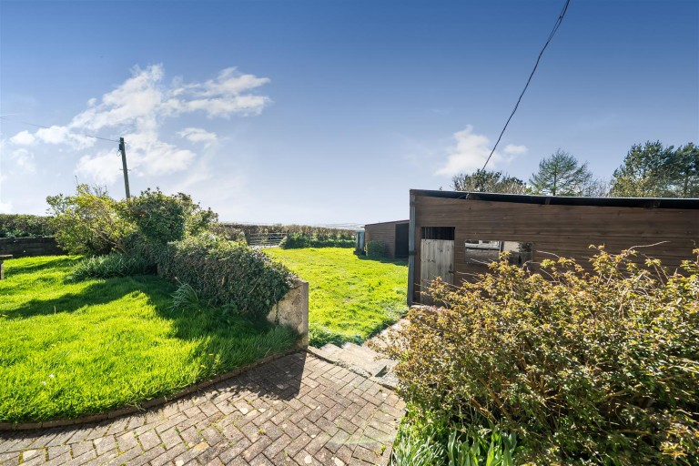 Images for Trillacott Road, North Petherwin, Launceston