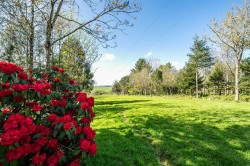 Images for Trillacott Road, North Petherwin, Launceston