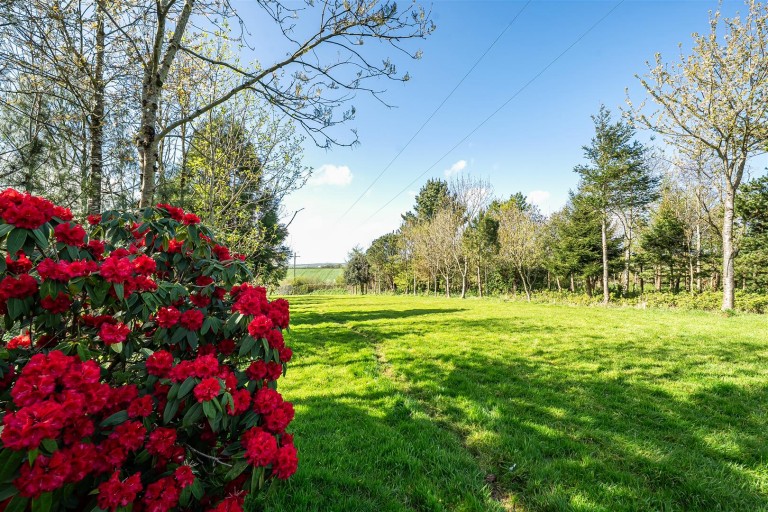 Images for Trillacott Road, North Petherwin, Launceston
