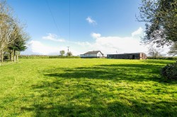 Images for Trillacott Road, North Petherwin, Launceston