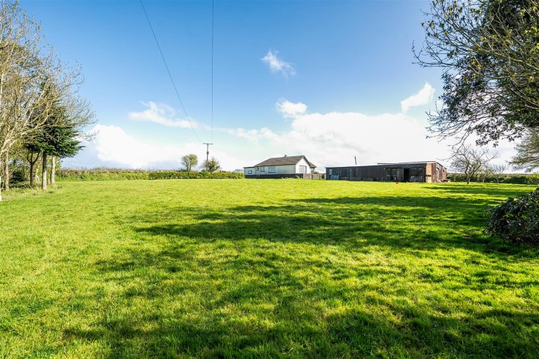 Images for Trillacott Road, North Petherwin, Launceston