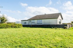Images for Trillacott Road, North Petherwin, Launceston