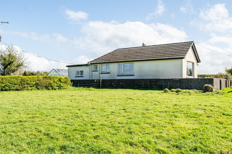 Images for Trillacott Road, North Petherwin, Launceston