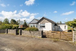 Images for Trillacott Road, North Petherwin, Launceston