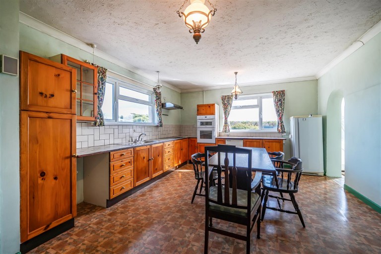 Images for Trillacott Road, North Petherwin, Launceston