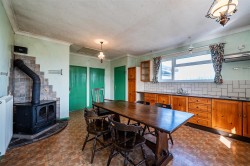 Images for Trillacott Road, North Petherwin, Launceston