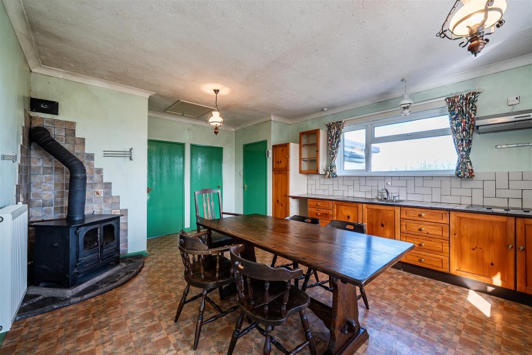 Images for Trillacott Road, North Petherwin, Launceston