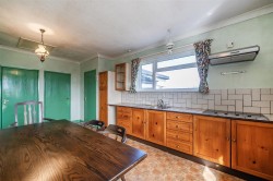 Images for Trillacott Road, North Petherwin, Launceston