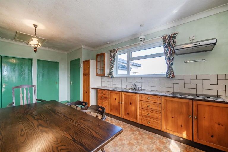 Images for Trillacott Road, North Petherwin, Launceston