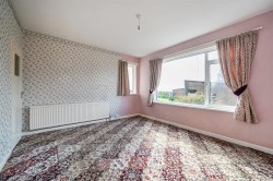 Images for Trillacott Road, North Petherwin, Launceston
