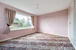 Images for Trillacott Road, North Petherwin, Launceston