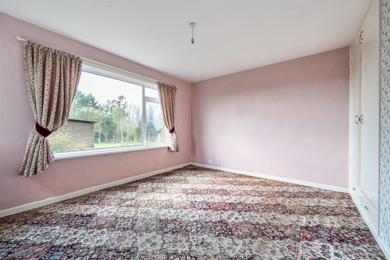 Images for Trillacott Road, North Petherwin, Launceston