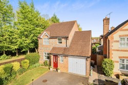 Images for Sandbourne Avenue, Blandford Forum