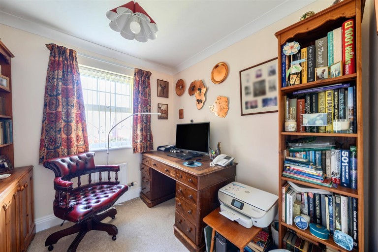 Images for Sandbourne Avenue, Blandford Forum