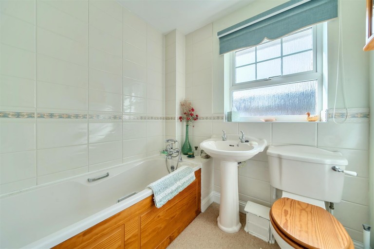 Images for Sandbourne Avenue, Blandford Forum