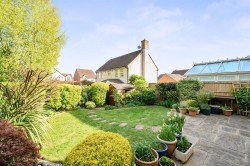 Images for Sandbourne Avenue, Blandford Forum