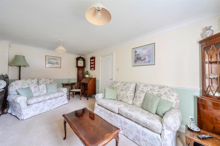 Images for Sandbourne Avenue, Blandford Forum
