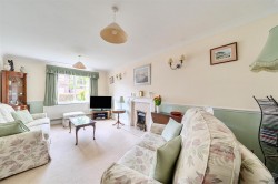 Images for Sandbourne Avenue, Blandford Forum