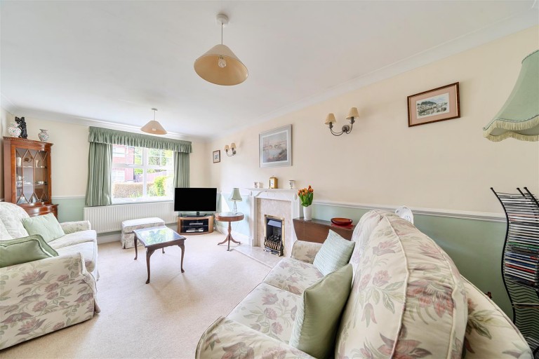 Images for Sandbourne Avenue, Blandford Forum