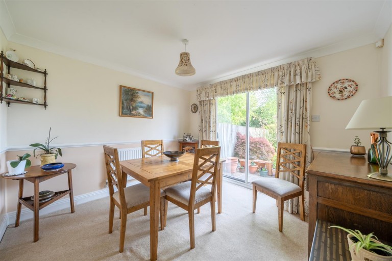 Images for Sandbourne Avenue, Blandford Forum