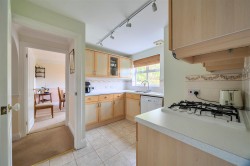 Images for Sandbourne Avenue, Blandford Forum