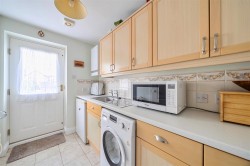 Images for Sandbourne Avenue, Blandford Forum