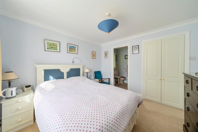 Images for Sandbourne Avenue, Blandford Forum